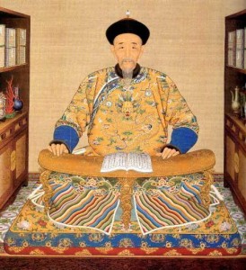 49ͼذװƻô